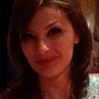 Veronica Spadotto