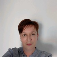 Tihana Čuturilo