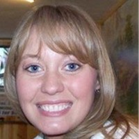 Jennifer Stowers
