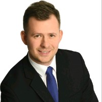 Michał Wyczachowski