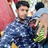 Alok Verma