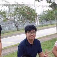 Muhd Norhidayat Mohd Yunos