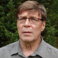 Jarmo Suominen