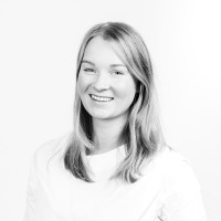 Rebecca Gibb