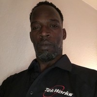 Latrell White