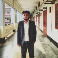 Md. Sakib Khan