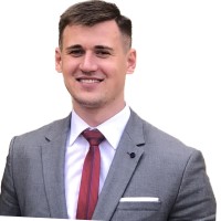 Adrian Zabielski