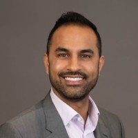 Rajeev Sekhri