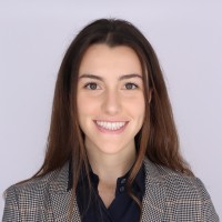 Valeria Barbaglio