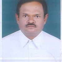 Ravi Shanker Mishra