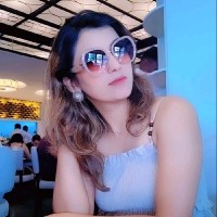 Poonam (Pinnacle Home Textiles)