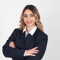 Loukia Parperi