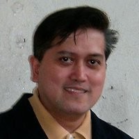 Nestor Arabejo, UAP, CBP, CBA, LEED AP