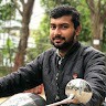 Sk Nasiruddin
