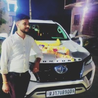 Deepak suman