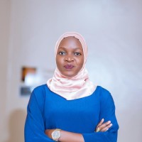 Hawa Nanjobe Kimbugwe