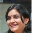 Srishtee Sharma