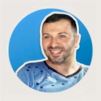 Pasquale Fanizza
