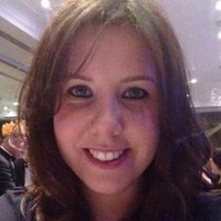 Vicki Shilston