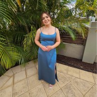 Taya Humby