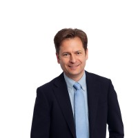 Daniel R. Marschollek