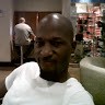 Hoseni Kayode