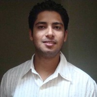 Ashish Arora