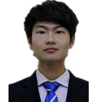 赵柏儒