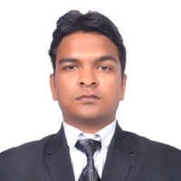 Vivek Kashyap