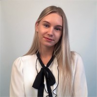 Martyna Birutytė