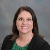 Stacey Carper