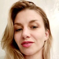 Amélie Ellena