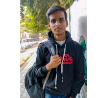 Vivek Anand