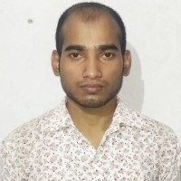 DEEPAK KUMAR PRASAD