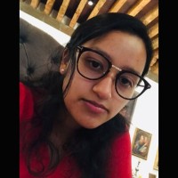 Sofía Astudillo Sosa