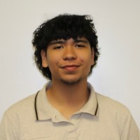 Adrian Rangel