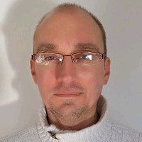 Jörg Nolting