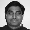 Rajesh Singh