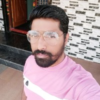 Anil Salunke