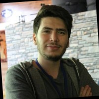 Onur Demircan