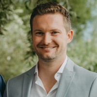 Florian Wimmer