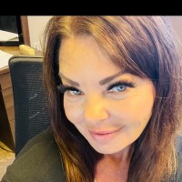 Tracey Smith