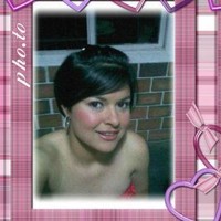 Leidy Uni porras quintero