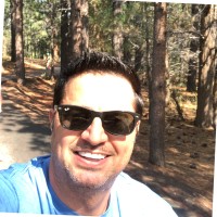 Michael Anello