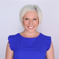Nicole Curran