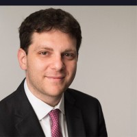 Pasquale Parrella