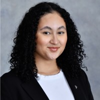 Bryanna Eusebio