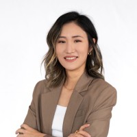 Jennifer R.