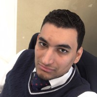 Adel M.Ali
