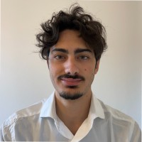 Matteo Nestola